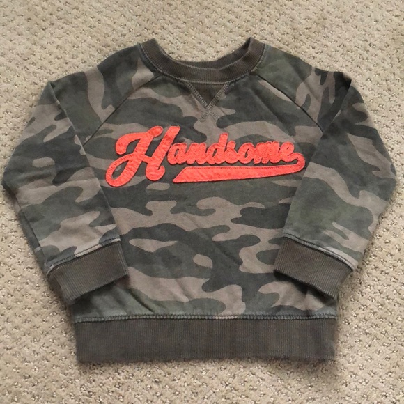Carter's Other - Carter’s 2T bundle clothes